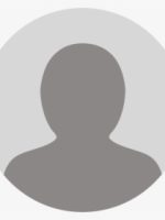 649-6490124_katie-notopoulos-katienotopoulos-i-write-about-tech-round 649-6490124_katie-notopoulos-katienotopoulos-i-write-about-tech-round