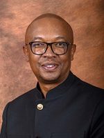 Minister-official-Parks Tau Minister-official-Parks Tau