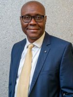 Sandile-Shabalala Sandile-Shabalala
