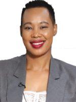 stella-ndabeni-abrahamsMp stella-ndabeni-abrahamsMp